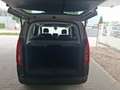 Citroen Berlingo Multispace 3 1.2 PureTech 130 EAT8 M Feel Beżowy - thumbnail 6