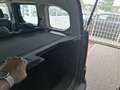 Citroen Berlingo Multispace 3 1.2 PureTech 130 EAT8 M Feel Beżowy - thumbnail 25