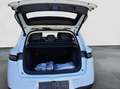 Leapmotor B10 B10 BEV 67,1 kWh Design Pro Max *sofort verfügbar* Weiß - thumbnail 17