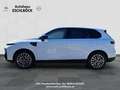 Leapmotor B10 B10 BEV 67,1 kWh Design Pro Max *sofort verfügbar* Weiß - thumbnail 2