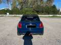 MINI Cooper D 1.5 Boost 3p auto Blu/Azzurro - thumbnail 4