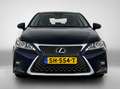 Lexus CT 200h Business Line Albastru - thumbnail 7