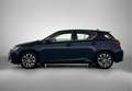 Lexus CT 200h Business Line Albastru - thumbnail 3