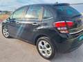 Citroen C3 1.2 PureTech Live Edition 82 Negro - thumbnail 6