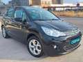 Citroen C3 1.2 PureTech Live Edition 82 Negro - thumbnail 4