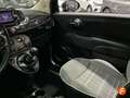 Fiat 500 Lounge 1.2 8v 51KW (69 CV) Noir - thumbnail 14