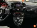 Fiat 500 Lounge 1.2 8v 51KW (69 CV) Negro - thumbnail 18