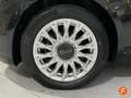 Fiat 500 Lounge 1.2 8v 51KW (69 CV) Negro - thumbnail 25