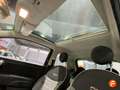 Fiat 500 Lounge 1.2 8v 51KW (69 CV) Noir - thumbnail 15