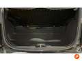 Fiat 500 Lounge 1.2 8v 51KW (69 CV) Noir - thumbnail 9