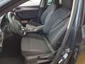 SEAT Leon ST 1.5eTSI DSG FR MATRIX+NAV+APP+ACC+SHZ+VC Grau - thumbnail 4