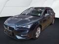 SEAT Leon ST 1.5eTSI DSG FR MATRIX+NAV+APP+ACC+SHZ+VC Grau - thumbnail 2