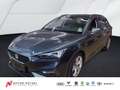 SEAT Leon ST 1.5eTSI DSG FR MATRIX+NAV+APP+ACC+SHZ+VC Grau - thumbnail 1