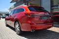 Mazda 6 2.0 165PS Exclusive Leder Bose Matrix-LED 360° Nav Rot - thumbnail 11