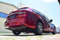 Mazda 6 2.0 165PS Exclusive Leder Bose Matrix-LED 360° Nav Rot - thumbnail 17