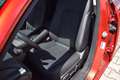 Mazda 6 2.0 165PS Exclusive Leder Bose Matrix-LED 360° Nav Rot - thumbnail 20