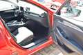 Mazda 6 2.0 165PS Exclusive Leder Bose Matrix-LED 360° Nav Rot - thumbnail 22