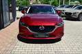 Mazda 6 2.0 165PS Exclusive Leder Bose Matrix-LED 360° Nav Rot - thumbnail 5
