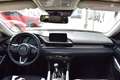 Mazda 6 2.0 165PS Exclusive Leder Bose Matrix-LED 360° Nav Rot - thumbnail 26