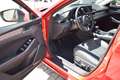 Mazda 6 2.0 165PS Exclusive Leder Bose Matrix-LED 360° Nav Rot - thumbnail 18