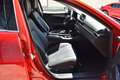 Mazda 6 2.0 165PS Exclusive Leder Bose Matrix-LED 360° Nav Rot - thumbnail 23