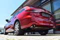 Mazda 6 2.0 165PS Exclusive Leder Bose Matrix-LED 360° Nav Rot - thumbnail 12