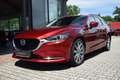 Mazda 6 2.0 165PS Exclusive Leder Bose Matrix-LED 360° Nav Rot - thumbnail 3