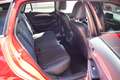 Mazda 6 2.0 165PS Exclusive Leder Bose Matrix-LED 360° Nav Rot - thumbnail 25