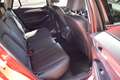 Mazda 6 2.0 165PS Exclusive Leder Bose Matrix-LED 360° Nav Rot - thumbnail 24