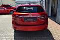 Mazda 6 2.0 165PS Exclusive Leder Bose Matrix-LED 360° Nav Rot - thumbnail 13