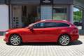 Mazda 6 2.0 165PS Exclusive Leder Bose Matrix-LED 360° Nav Rot - thumbnail 9