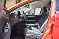 Mazda 6 2.0 165PS Exclusive Leder Bose Matrix-LED 360° Nav Rot - thumbnail 19