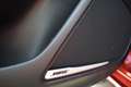 Mazda 6 2.0 165PS Exclusive Leder Bose Matrix-LED 360° Nav Rot - thumbnail 21