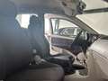 Fiat Punto 1.2 8V Dynamic Klima el.SP Spieg. beheizbar teilb. Grau - thumbnail 10