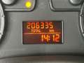 Fiat Punto 1.2 8V Dynamic Klima el.SP Spieg. beheizbar teilb. Grau - thumbnail 14