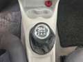 Fiat Punto 1.2 8V Dynamic Klima el.SP Spieg. beheizbar teilb. Grau - thumbnail 13