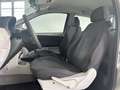 Fiat Punto 1.2 8V Dynamic Klima el.SP Spieg. beheizbar teilb. Grau - thumbnail 8