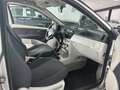Fiat Punto 1.2 8V Dynamic Klima el.SP Spieg. beheizbar teilb. Grau - thumbnail 9