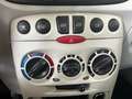 Fiat Punto 1.2 8V Dynamic Klima el.SP Spieg. beheizbar teilb. Grau - thumbnail 12