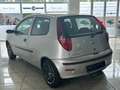 Fiat Punto 1.2 8V Dynamic Klima el.SP Spieg. beheizbar teilb. Grau - thumbnail 4