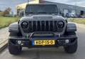 Jeep Wrangler 4xe 380 Sahara Сірий - thumbnail 3