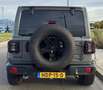 Jeep Wrangler 4xe 380 Sahara Сірий - thumbnail 4
