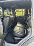 Jeep Wrangler 4xe 380 Sahara Сірий - thumbnail 9