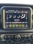 Jeep Wrangler 4xe 380 Sahara Gris - thumbnail 16