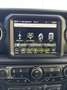 Jeep Wrangler 4xe 380 Sahara Gris - thumbnail 19