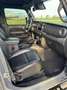 Jeep Wrangler 4xe 380 Sahara Сірий - thumbnail 10