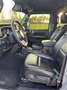 Jeep Wrangler 4xe 380 Sahara Сірий - thumbnail 8