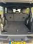 Jeep Wrangler 4xe 380 Sahara Сірий - thumbnail 13
