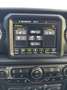 Jeep Wrangler 4xe 380 Sahara Gris - thumbnail 17