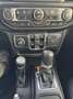 Jeep Wrangler 4xe 380 Sahara Gris - thumbnail 20